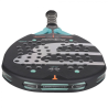 Ракетка для падела Bullpadel XPLO Comfort 27
