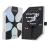 Мини ракетка подарочная Bullpadel Vertex 05 TF 25