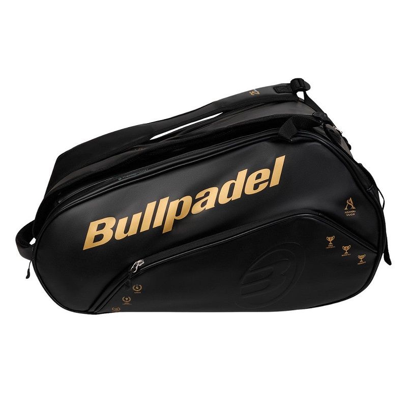 Сумка для падела Bullpadel BPP-26006 FLOW