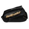 Сумка для падела Bullpadel BPP-26006 FLOW