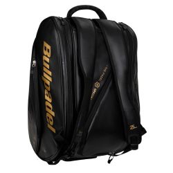 Сумка для падела Bullpadel BPP-26006 FLOW
