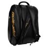 Сумка для падела Bullpadel BPP-26006 FLOW