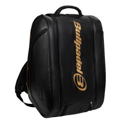 Сумка для падела Bullpadel BPP-26006 FLOW