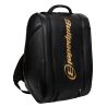 Сумка для падела Bullpadel BPP-26006 FLOW