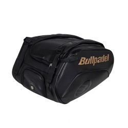 Сумка для падела Bullpadel BPP-26006 FLOW