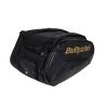 Сумка для падела Bullpadel BPP-26006 FLOW