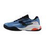 Мужские кроссовки для падела Bullpadel Ionic 26L, Dark Blue