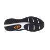 Мужские кроссовки для падела Bullpadel Ionic 26L, Dark Blue