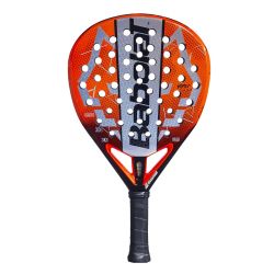 Ракетка для падела Babolat...