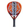 Ракетка для падела Babolat Viper Juan Lebron 3.0