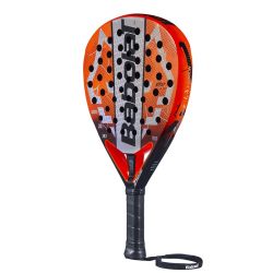 Ракетка для падела Babolat Viper Juan Lebron 3.0