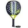 Ракетка для падела Babolat Counter Vertuo 2.6