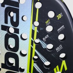 Ракетка для падела Babolat Counter Vertuo 2.6