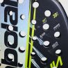 Ракетка для падела Babolat Counter Vertuo 2.6