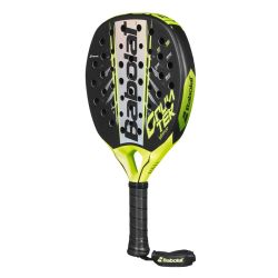 Ракетка для падела Babolat Counter Vertuo 2.6