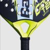 Ракетка для падела Babolat Counter Vertuo 2.6