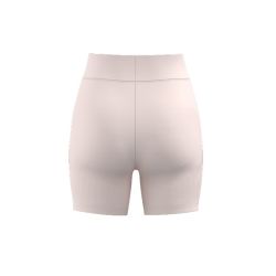 Женские шорты под платье 7/6 Ana Shorts 2.0, Pearl