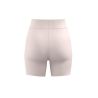 Женские шорты под платье 7/6 Ana Shorts 2.0, Pearl