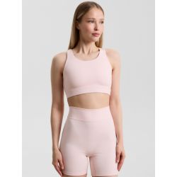 Женские шорты под платье 7/6 Ana Shorts 2.0, Pearl