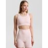 Женские шорты под платье 7/6 Ana Shorts 2.0, Pearl