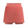 Юбка детская 7/6 Kristy Skirt, Shell Pink