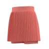 Юбка детская 7/6 Kristy Skirt, Shell Pink
