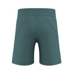 Шорты детские 7/6 Tema Shorts, Hydro