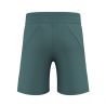 Шорты детские 7/6 Tema Shorts, Hydro