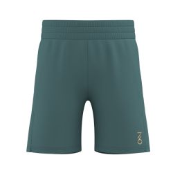 Шорты детские 7/6 Tema Shorts, Hydro