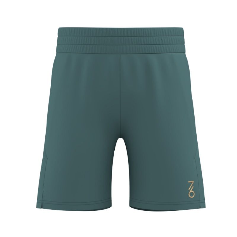 Шорты детские 7/6 Tema Shorts, Hydro