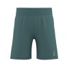 Шорты детские 7/6 Tema Shorts, Hydro
