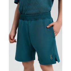 Шорты детские 7/6 Tema Shorts, Hydro