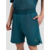 Шорты детские 7/6 Tema Shorts, Hydro