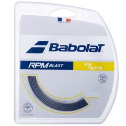 Теннисная струна Babolat...