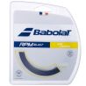 Теннисная струна Babolat RPM Blast
