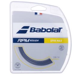 Теннисная струна Babolat...