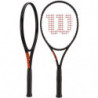 Wilson Burn 100S CV Black-1