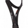 Wilson Burn 100S CV Black-2
