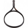 Wilson Burn 100S CV Black-3