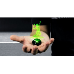 Теннисный сенсор Head tennis sensor