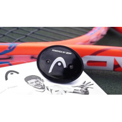 Теннисный сенсор Head tennis sensor