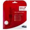 MSV Hepta-Twist 1.30 мм фото 1
