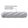 MSV Hepta-Twist 1.30 мм фото 3