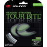 Solinco Tour Bite 1