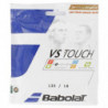 Babolat VS Touch 1.30 мм фото 1