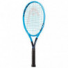 Head Graphene 360° Instinct Lite фото 1