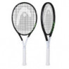 Graphene 360° Speed LITE фото1