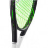 Head Graphene 360° Speed LITE фото 2