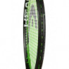 Head Graphene 360° Speed LITE фото 3