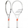 Babolat Pure Strike VS Tour фото 1